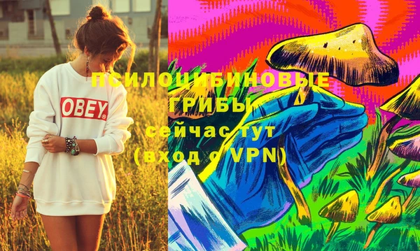 кристаллы Баксан
