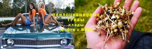 MDMA Premium VHQ Нея