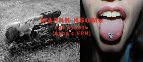 соль ск Балахна